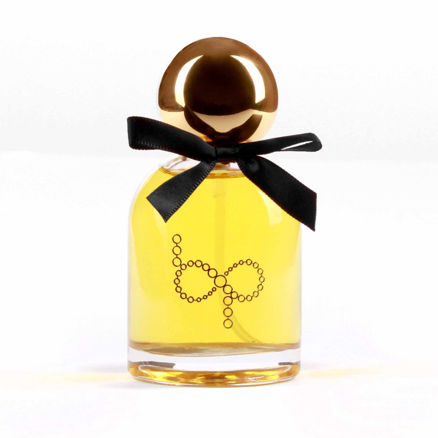 Bubble Phase—Eau De Parfum Spray 1.7 oz